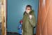friend1