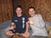 friend18