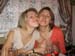 friend19