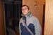 friend7