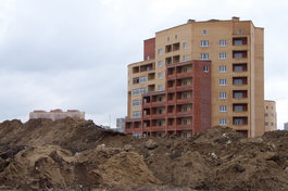 полный размер