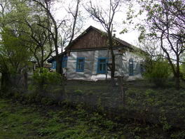 полный размер