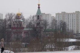 полный размер