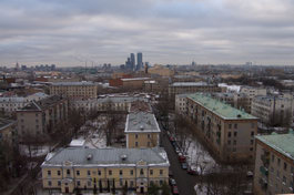 полный размер