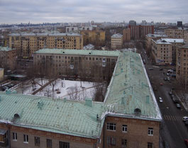 полный размер