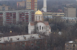 полный размер