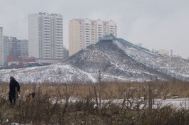 полный размер