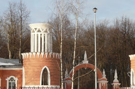 полный размер