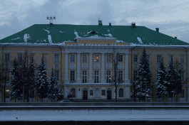 полный размер