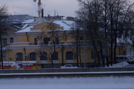 полный размер