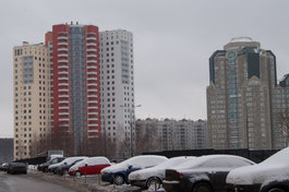 полный размер