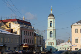 полный размер