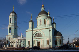 полный размер