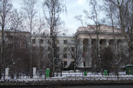 полный размер