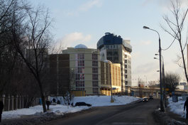 полный размер