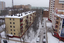 полный размер