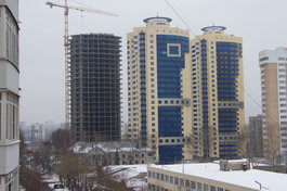 полный размер