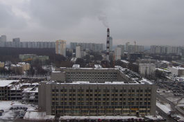 полный размер