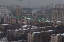 полный размер