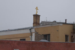 полный размер