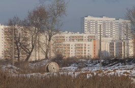 полный размер