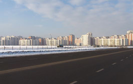 полный размер