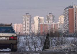 полный размер
