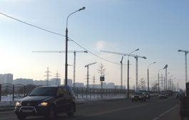 полный размер