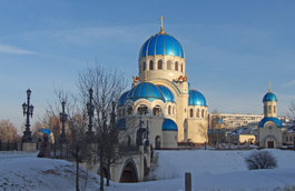 полный размер