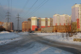 полный размер