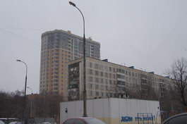 полный размер