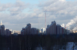 полный размер